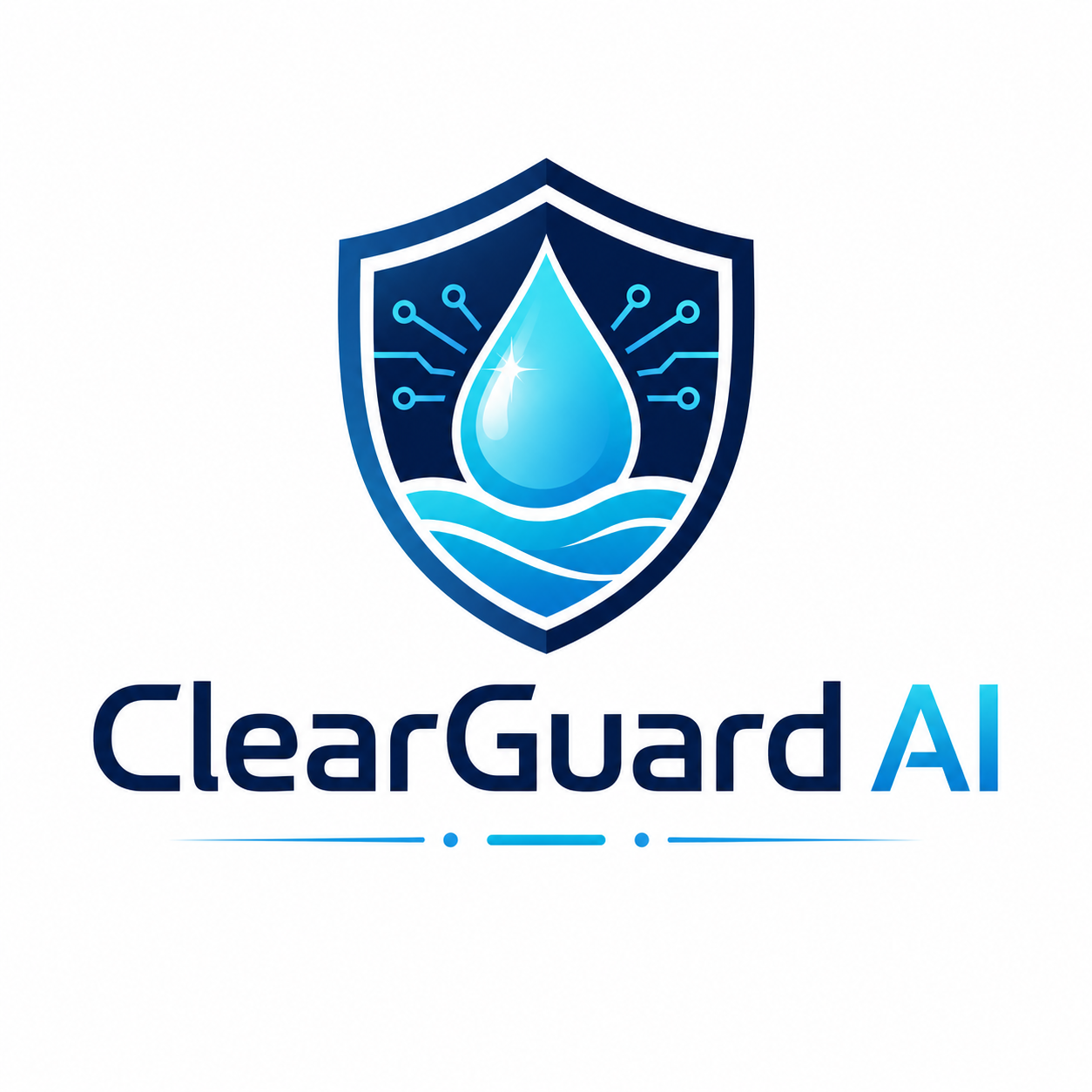 ClearGuard AI